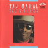 Taj's Blues